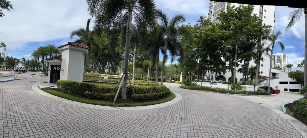 3640 Yacht Club Drive, Unit 1807, Aventura, FL 33180 Photo