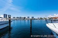 3640 Yacht Club Drive, Unit 1807, Aventura, FL 33180 Photo