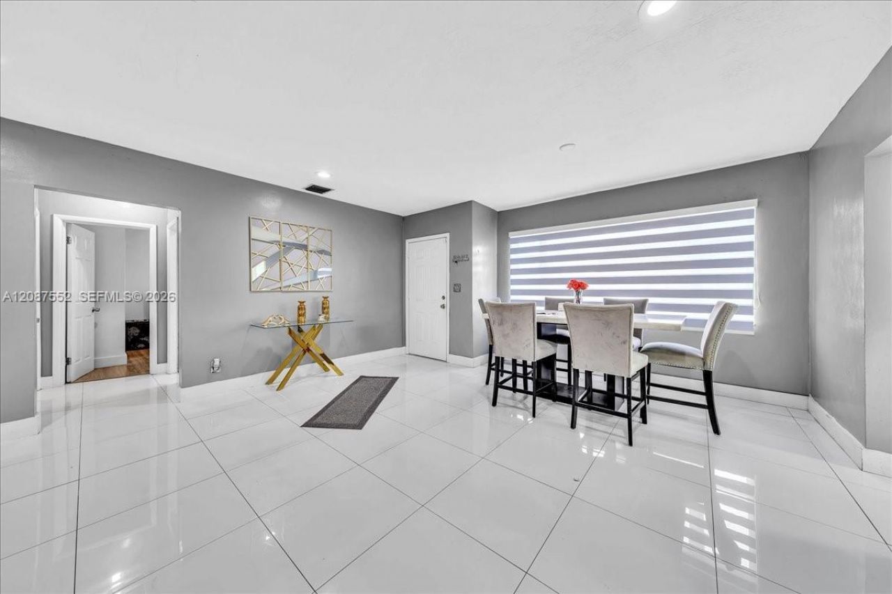 1745 NW 189th Ter, Miami Gardens, FL 33056 Photo