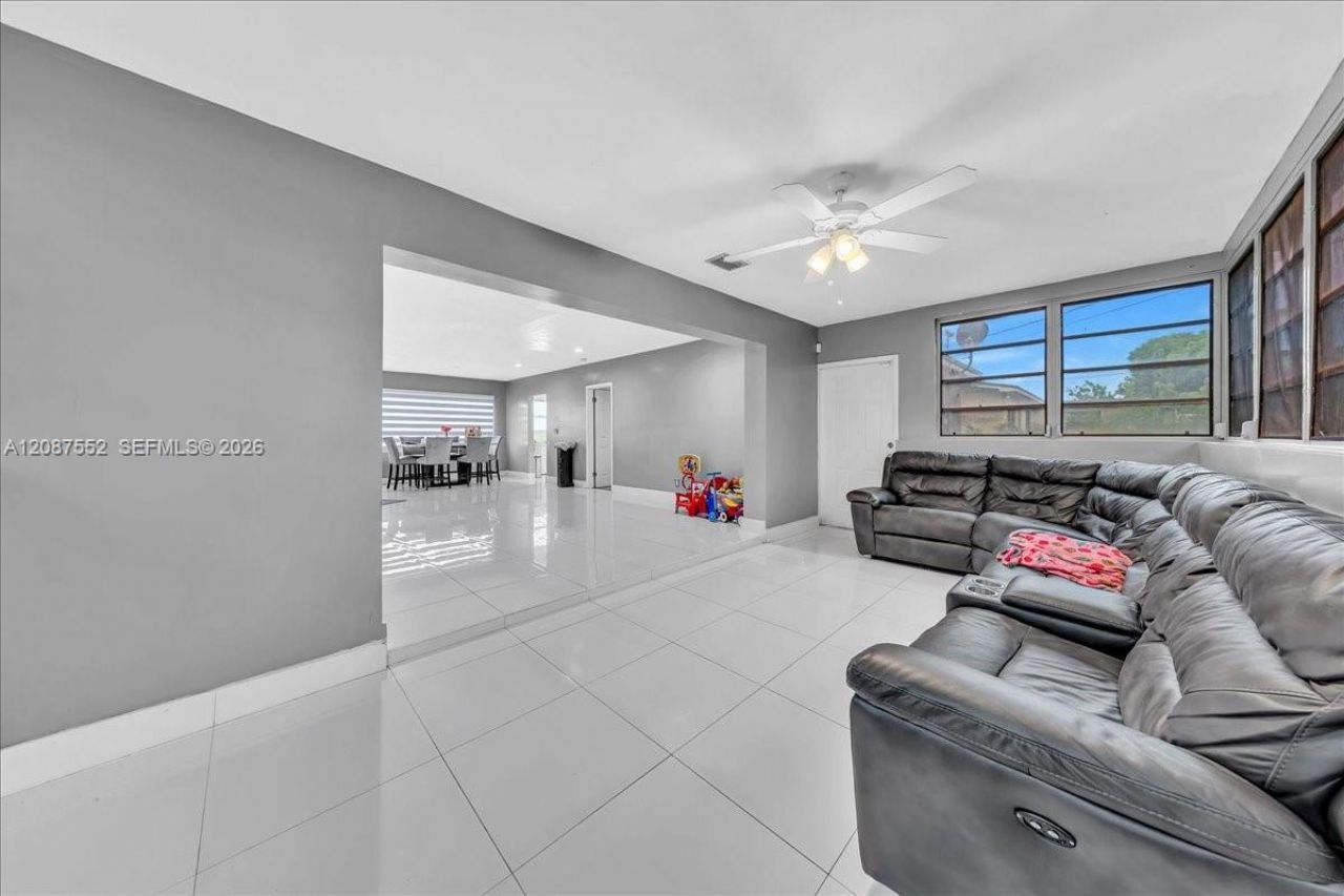 1745 NW 189th Ter, Miami Gardens, FL 33056 Photo