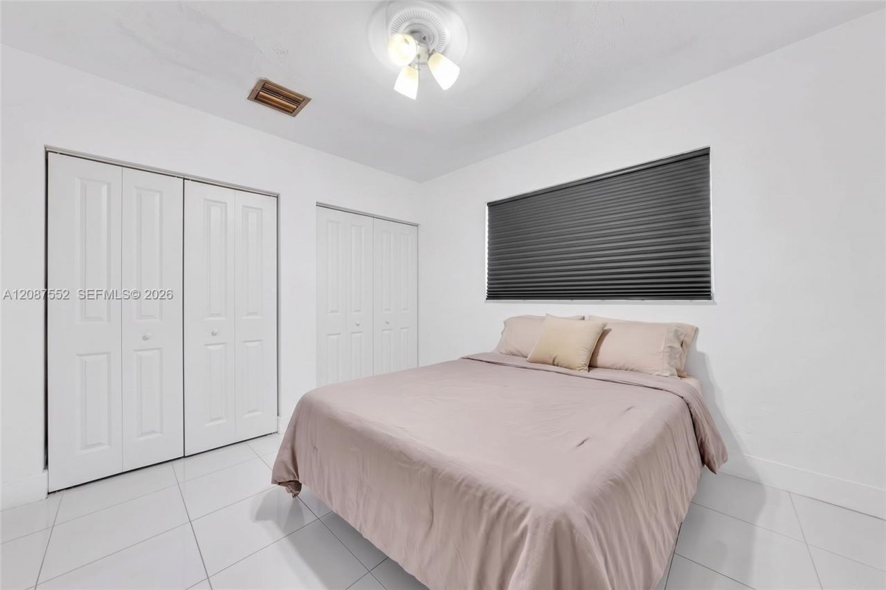 1745 NW 189th Ter, Miami Gardens, FL 33056 Photo