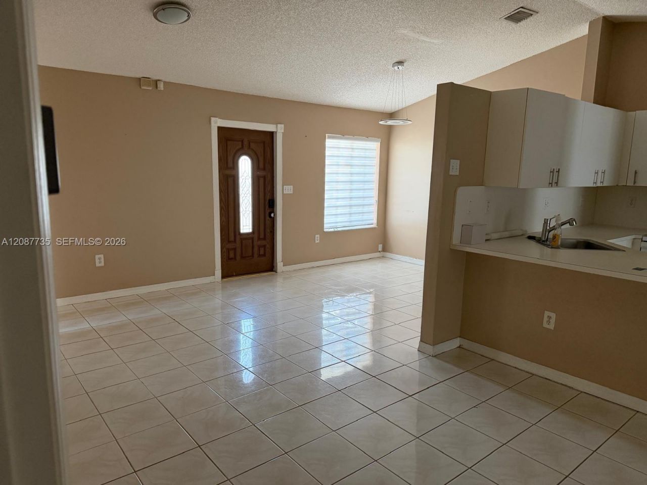 18109 SW 142nd Ct, Miami, FL 33177 Photo