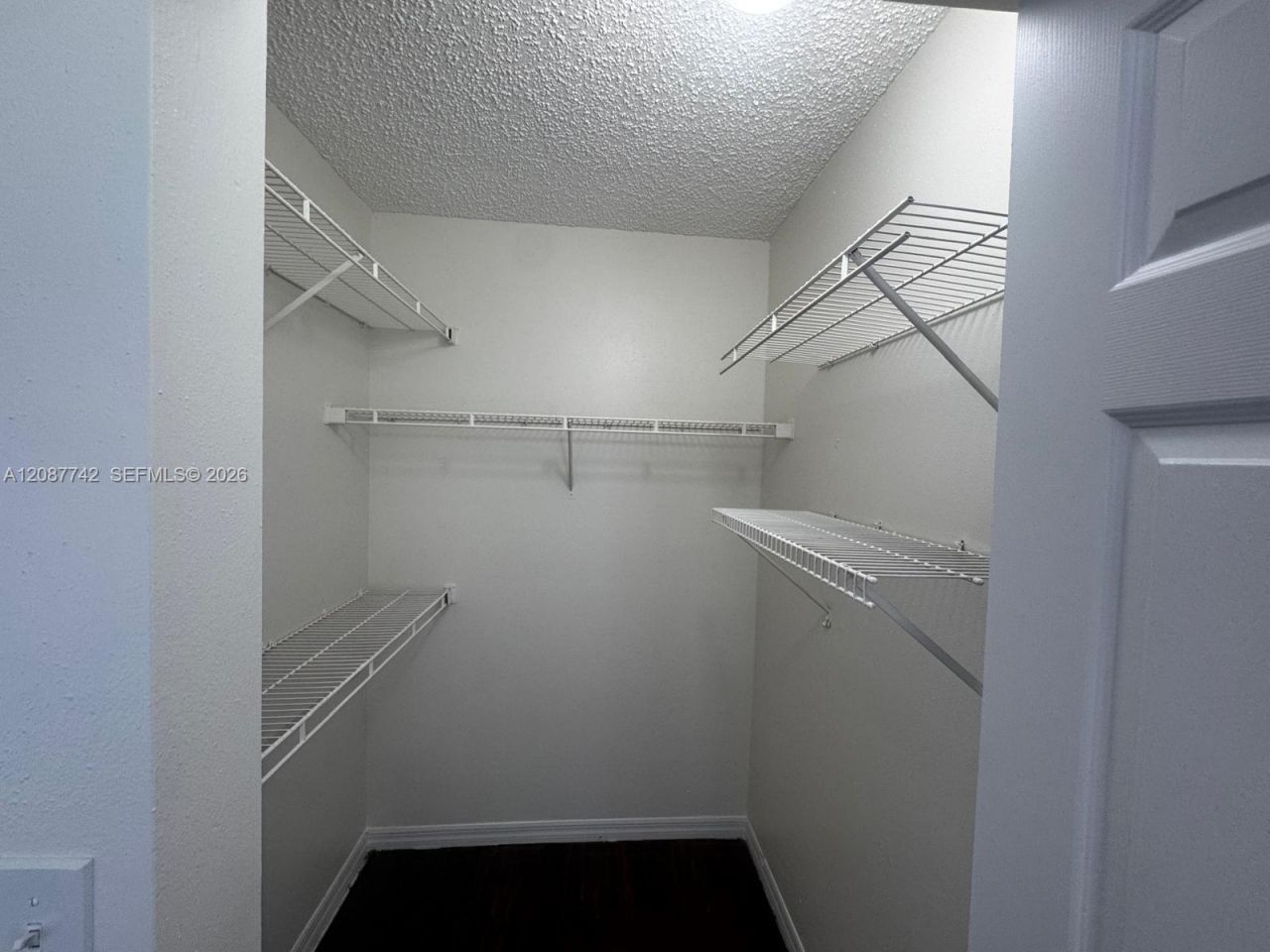 3995 W Mcnab Rd, Unit B110, Pompano Beach, FL 33069 Photo