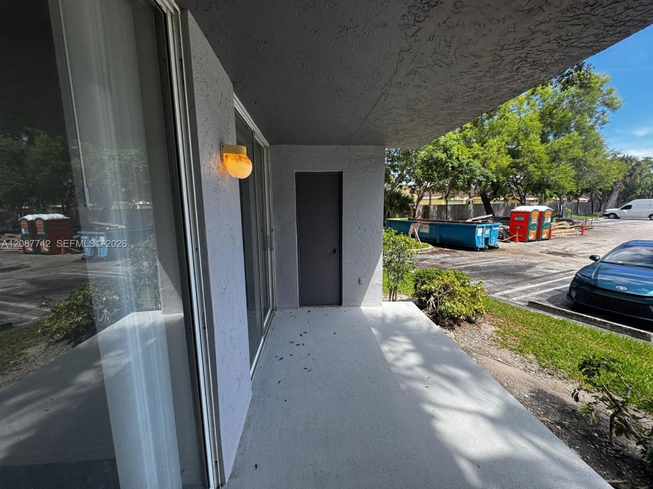 3995 W Mcnab Rd, Unit B110, Pompano Beach, FL 33069 Photo
