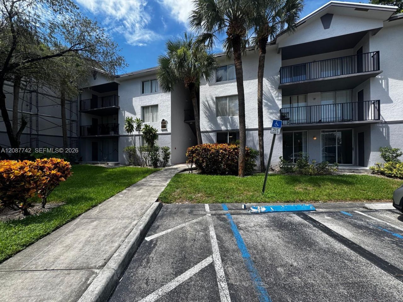 3995 W Mcnab Rd, Unit B110, Pompano Beach, FL 33069 Photo
