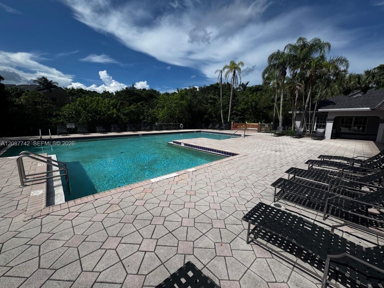 3995 W Mcnab Rd, Unit B110, Pompano Beach, FL 33069 Photo