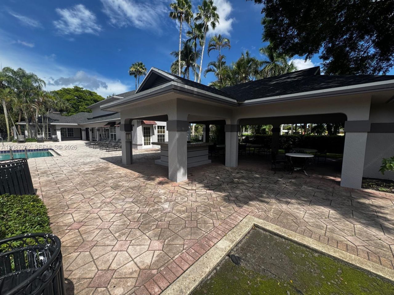 3995 W Mcnab Rd, Unit B110, Pompano Beach, FL 33069 Photo