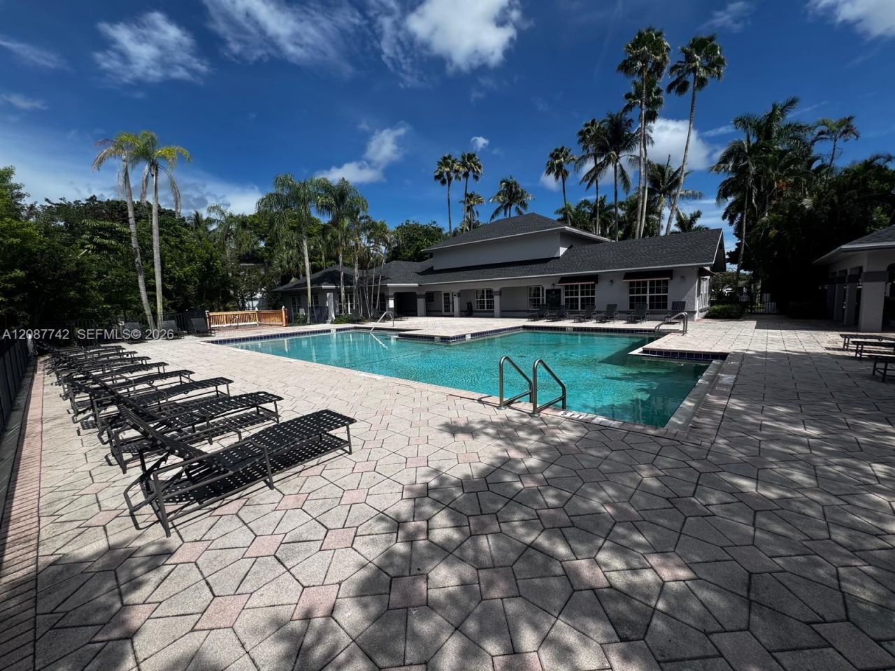 3995 W Mcnab Rd, Unit B110, Pompano Beach, FL 33069 Photo
