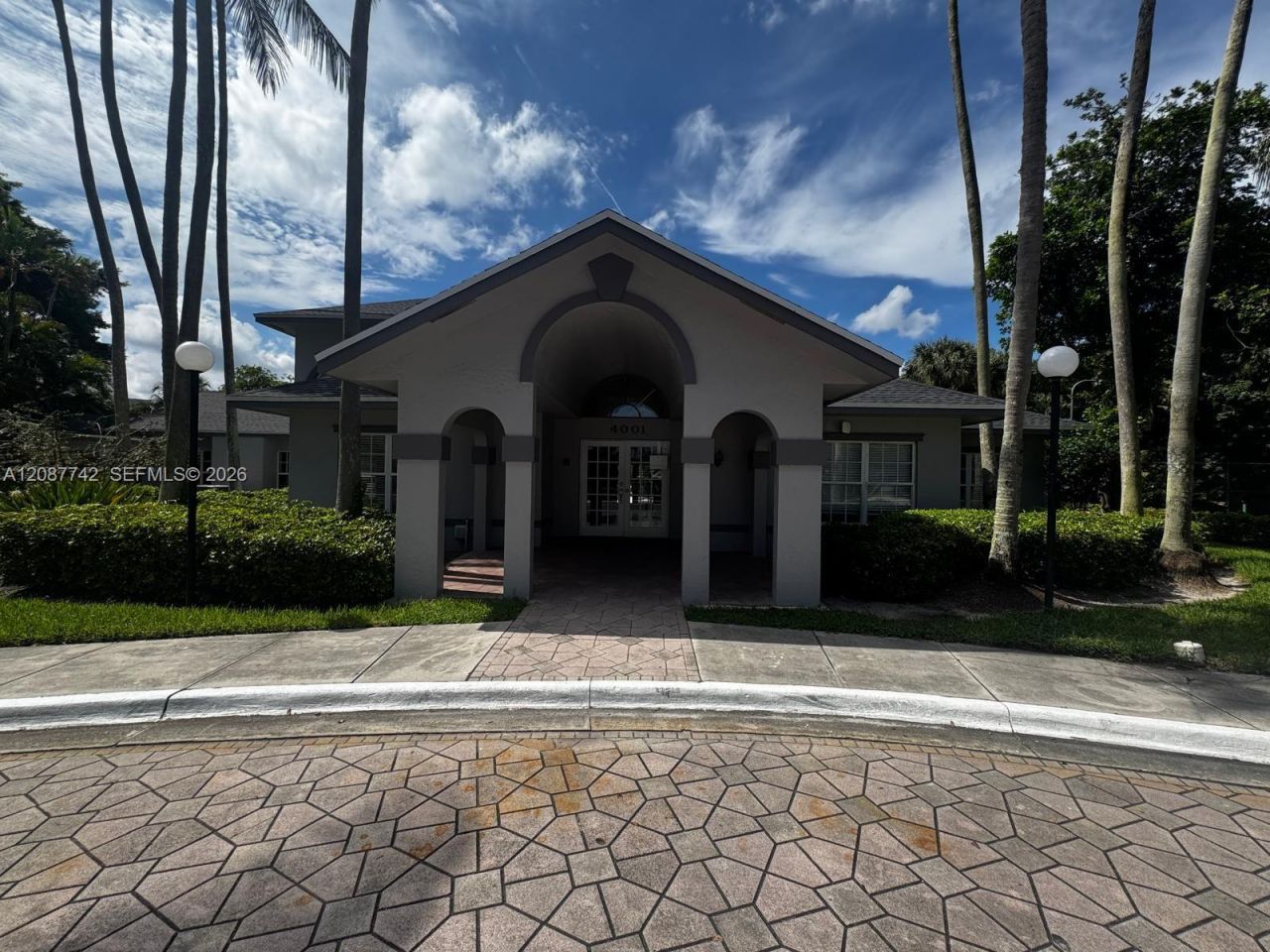 3995 W Mcnab Rd, Unit B110, Pompano Beach, FL 33069 Photo