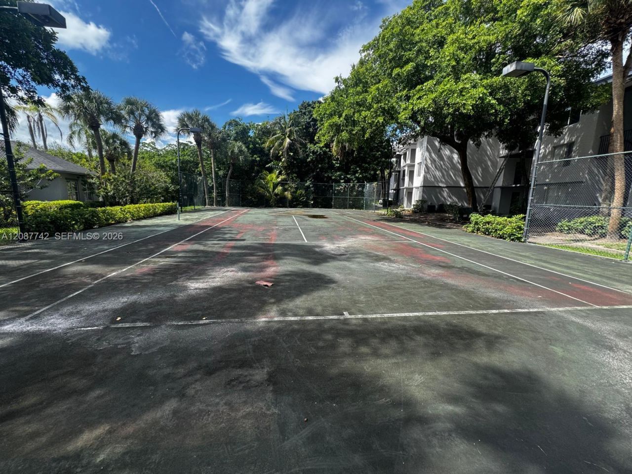 3995 W Mcnab Rd, Unit B110, Pompano Beach, FL 33069 Photo