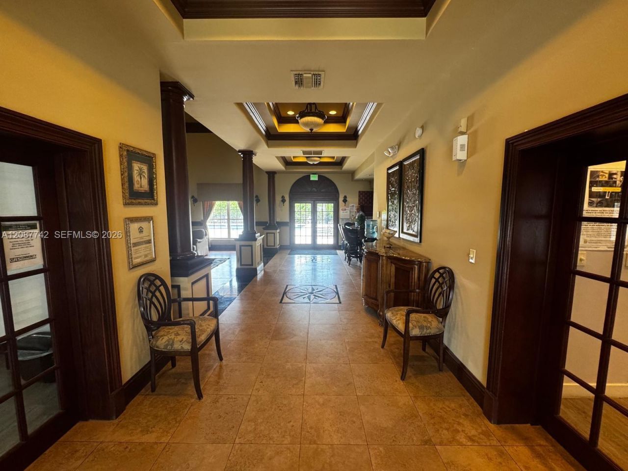 3995 W Mcnab Rd, Unit B110, Pompano Beach, FL 33069 Photo