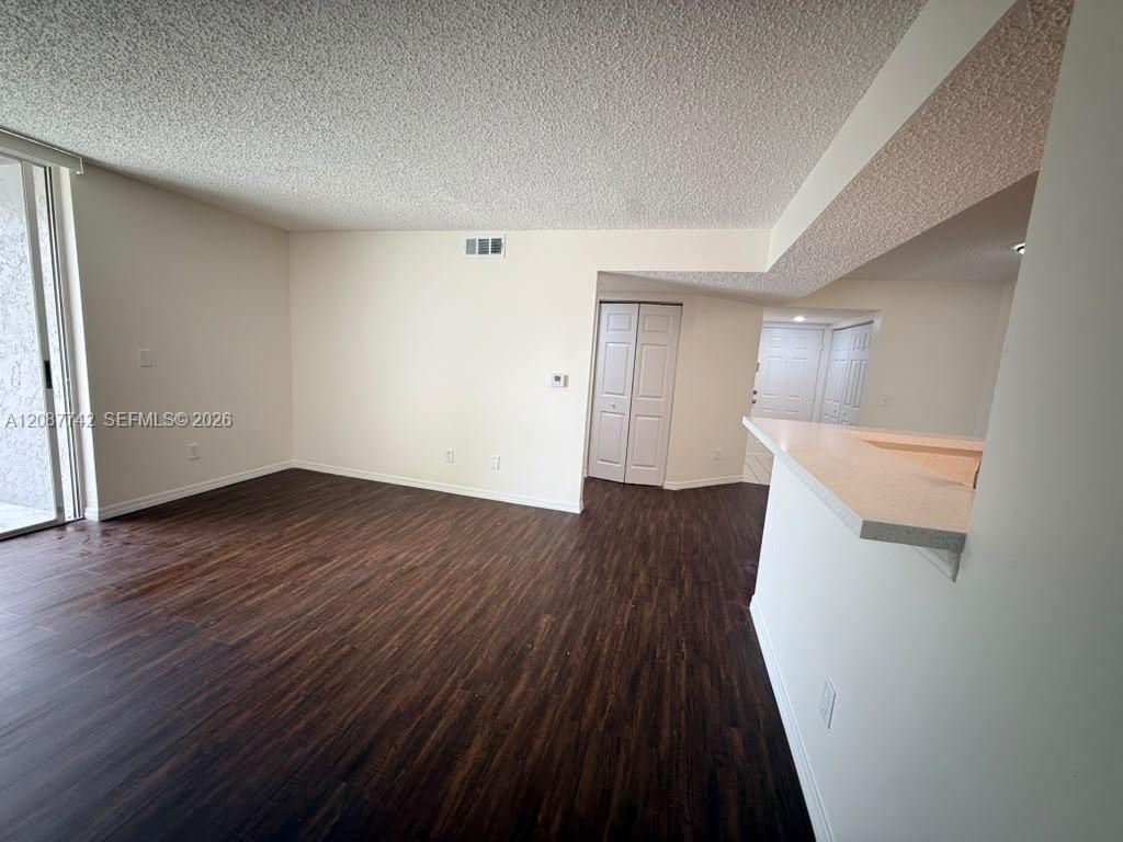 3995 W Mcnab Rd, Unit B110, Pompano Beach, FL 33069 Photo
