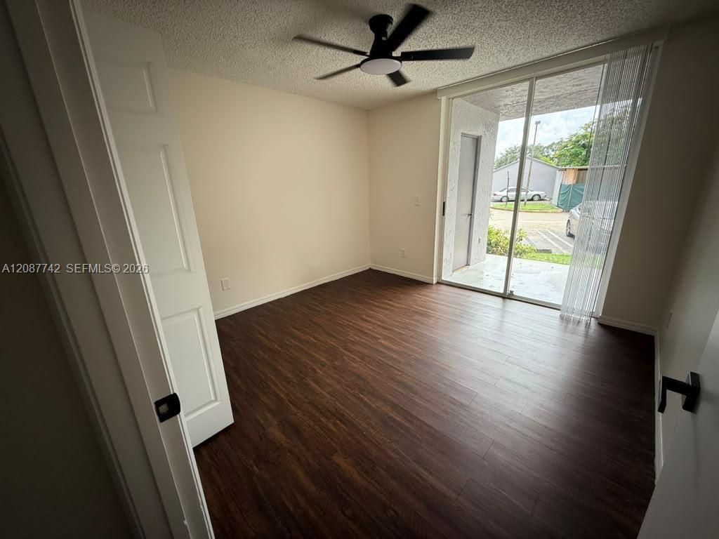 3995 W Mcnab Rd, Unit B110, Pompano Beach, FL 33069 Photo
