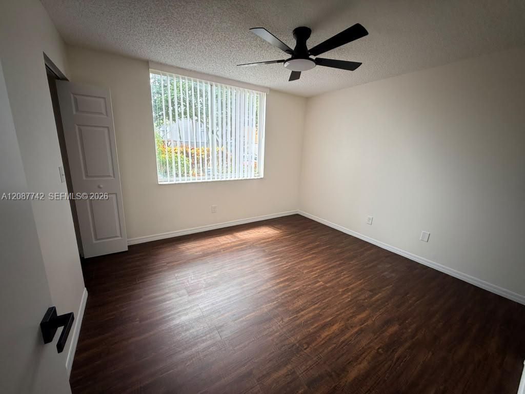 3995 W Mcnab Rd, Unit B110, Pompano Beach, FL 33069 Photo