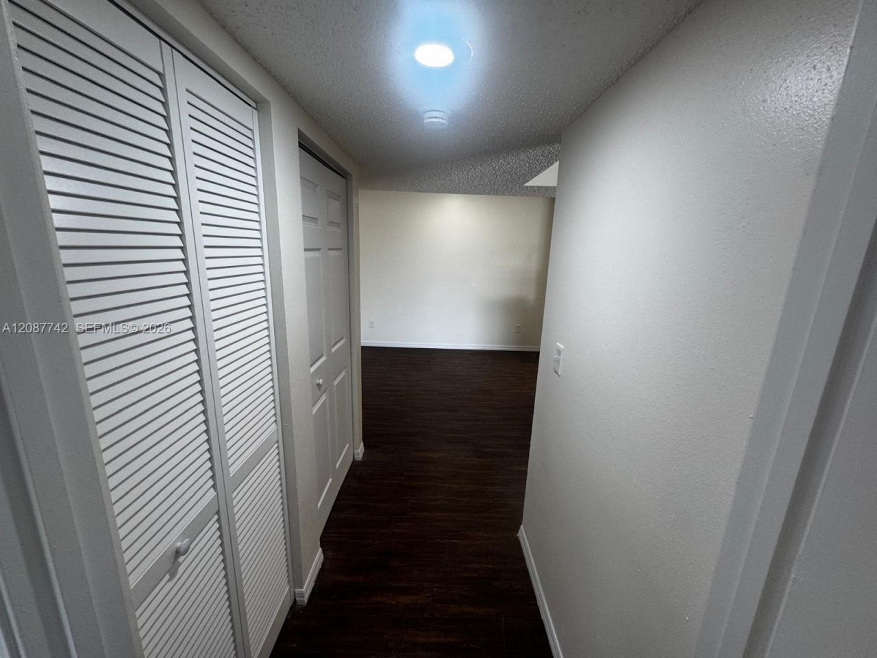 3995 W Mcnab Rd, Unit B110, Pompano Beach, FL 33069 Photo