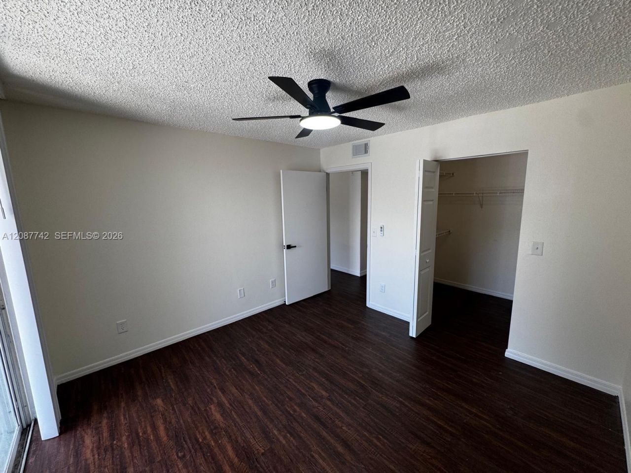 3995 W Mcnab Rd, Unit B110, Pompano Beach, FL 33069 Photo
