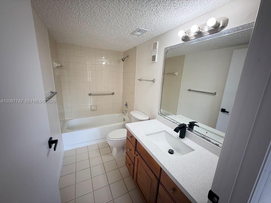 3995 W Mcnab Rd, Unit B110, Pompano Beach, FL 33069 Photo