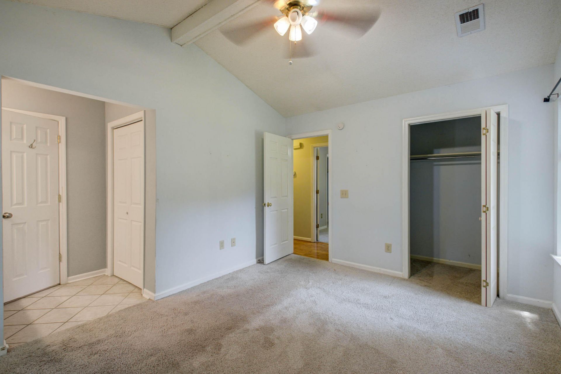 33 Paddlecreek Avenue Photo 18