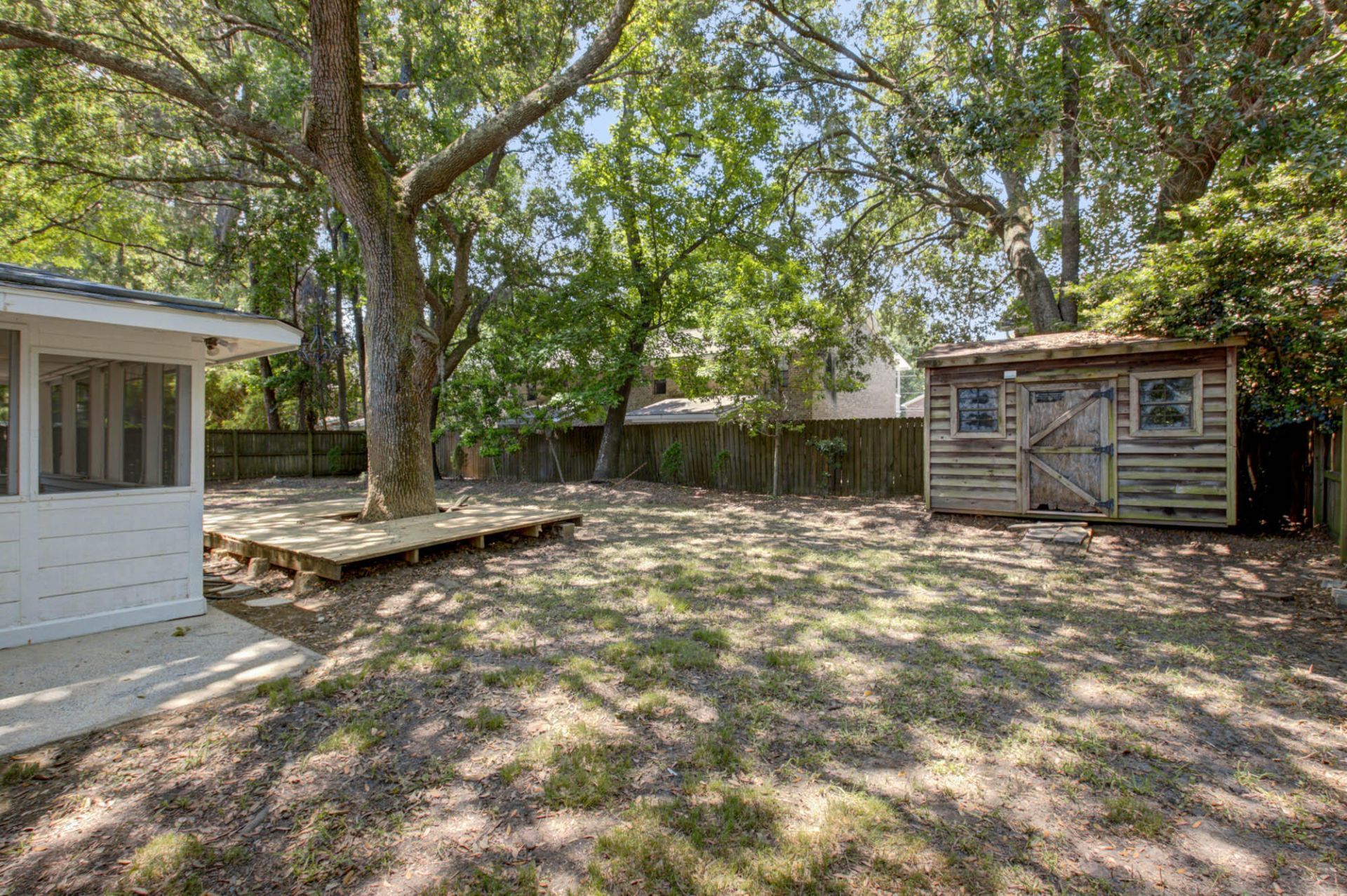33 Paddlecreek Avenue Photo 24