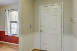33 Paddlecreek Avenue photo 4