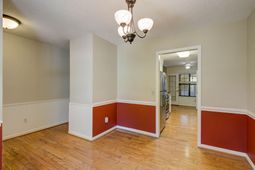 33 Paddlecreek Avenue photo 4