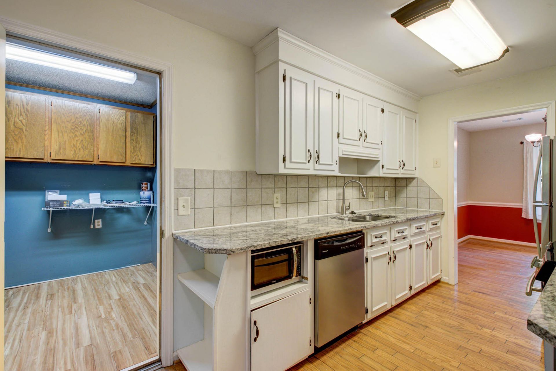 33 Paddlecreek Avenue Photo 6