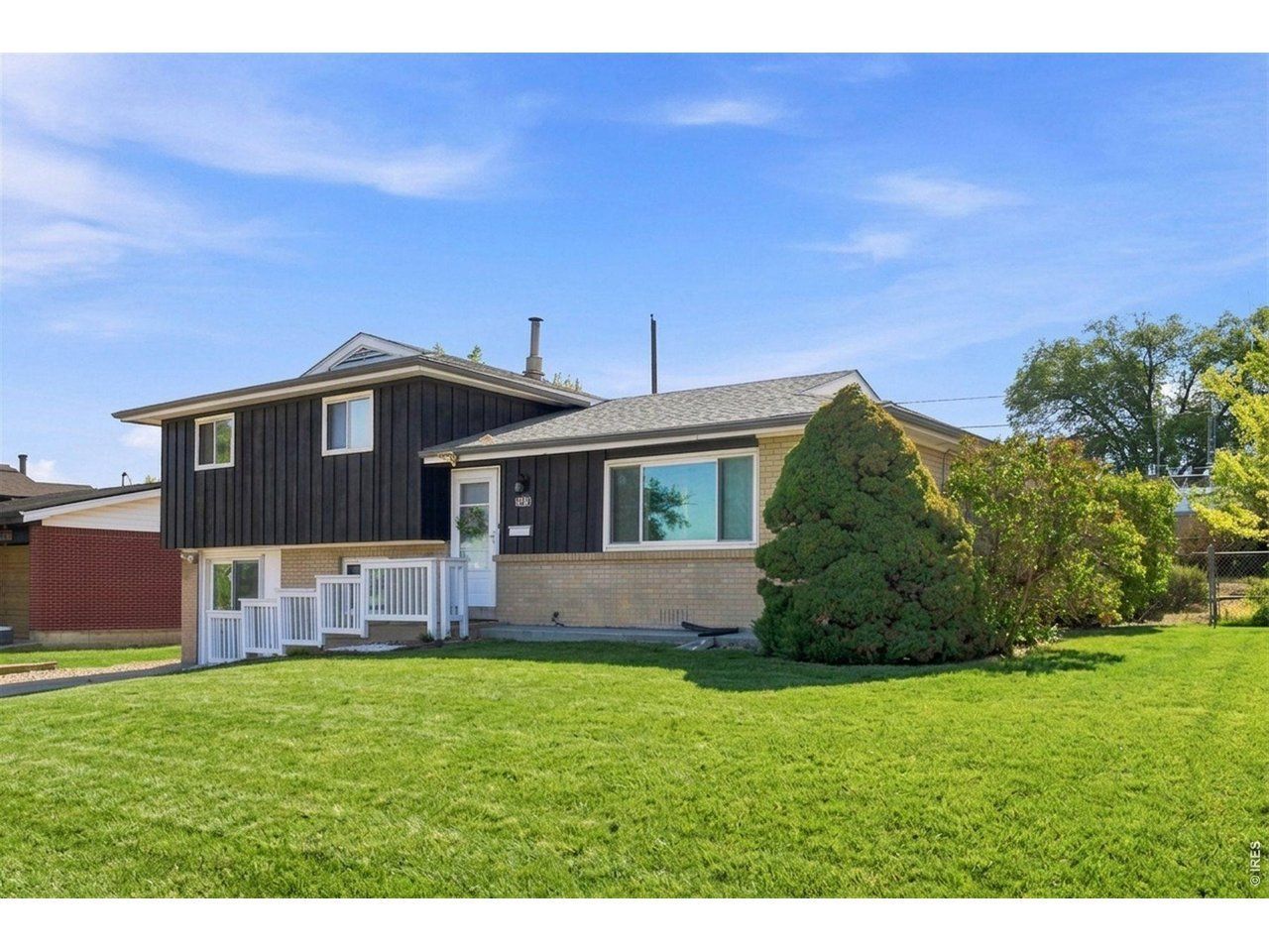 8290 Louise Dr, Denver, CO 80221 Main Photo