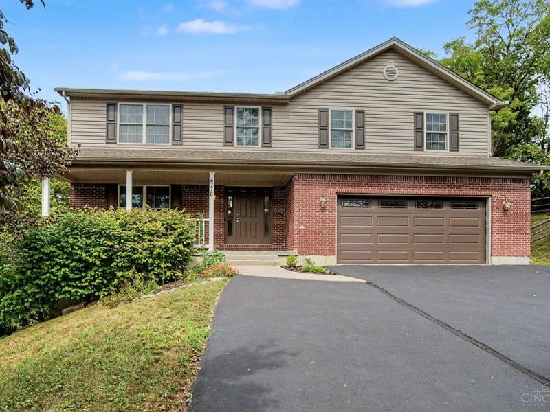 6770 Wesselman Road, Green Township, OH 45002 Photo 1
