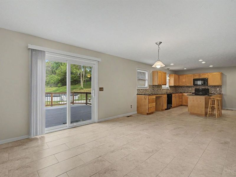 6770 Wesselman Road, Green Township, OH 45002 Photo 10