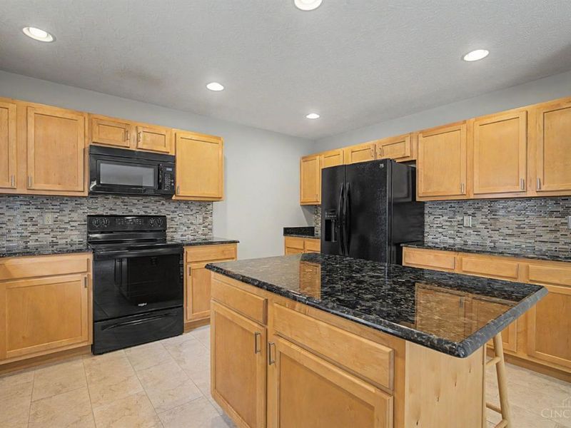 6770 Wesselman Road, Green Township, OH 45002 Photo 13