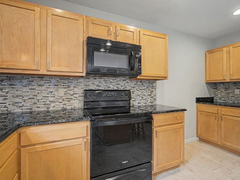 6770 Wesselman Road, Green Township, OH 45002 Photo 14