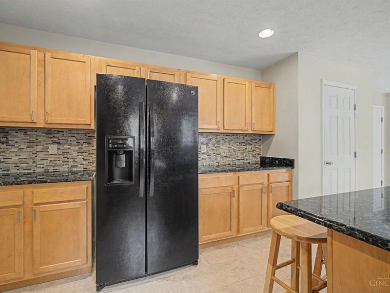 6770 Wesselman Road, Green Township, OH 45002 Photo 15