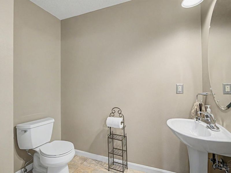 6770 Wesselman Road, Green Township, OH 45002 Photo 16