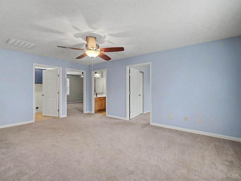 6770 Wesselman Road, Green Township, OH 45002 Photo 17