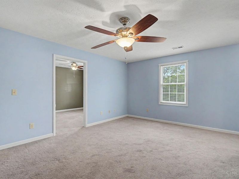 6770 Wesselman Road, Green Township, OH 45002 Photo 19