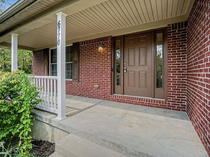 6770 Wesselman Road, Green Township, OH 45002 Photo 2