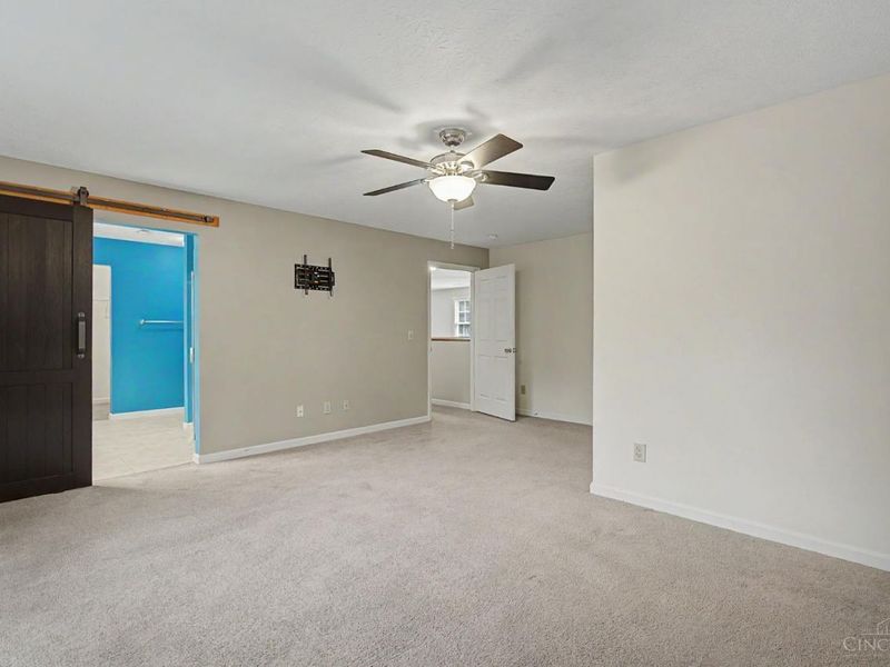 6770 Wesselman Road, Green Township, OH 45002 Photo 20
