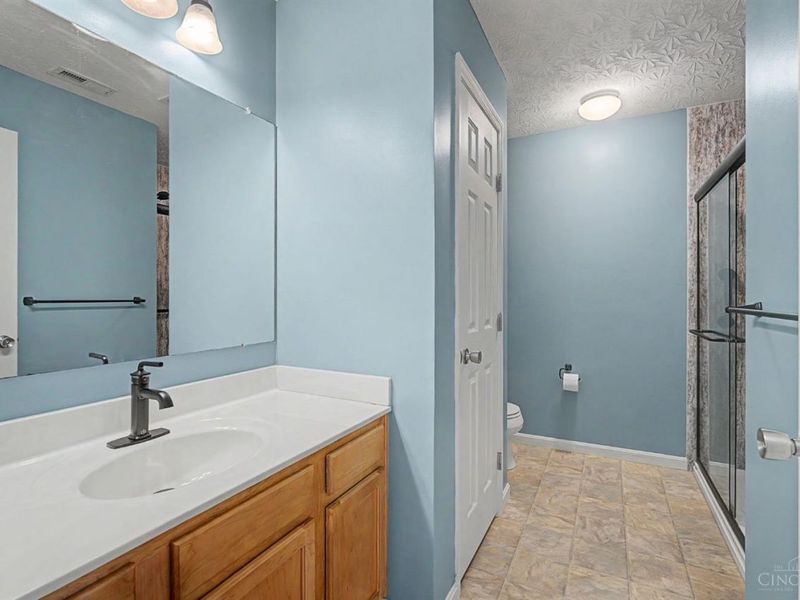 6770 Wesselman Road, Green Township, OH 45002 Photo 21