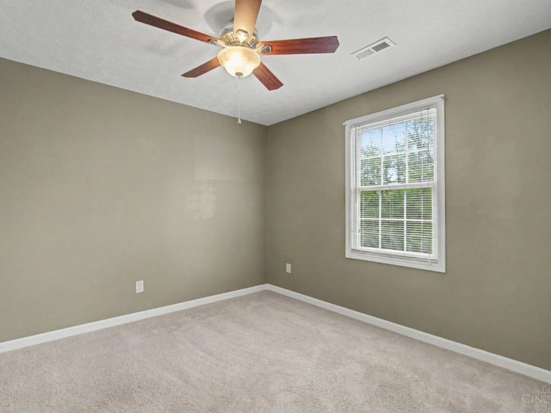 6770 Wesselman Road, Green Township, OH 45002 Photo 22
