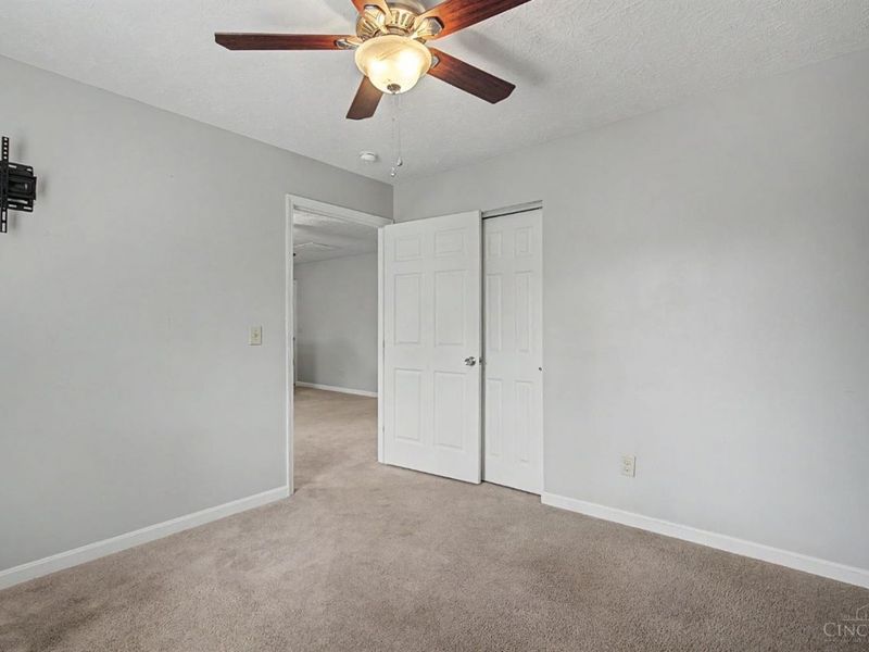 6770 Wesselman Road, Green Township, OH 45002 Photo 26