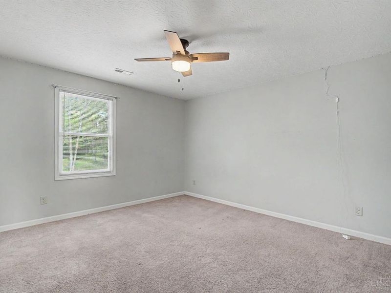 6770 Wesselman Road, Green Township, OH 45002 Photo 27