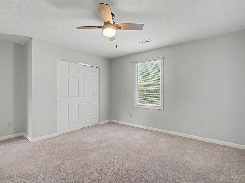 6770 Wesselman Road, Green Township, OH 45002 Photo 28