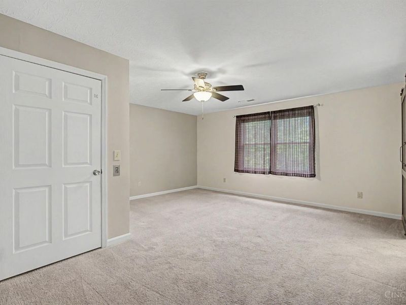 6770 Wesselman Road, Green Township, OH 45002 Photo 29
