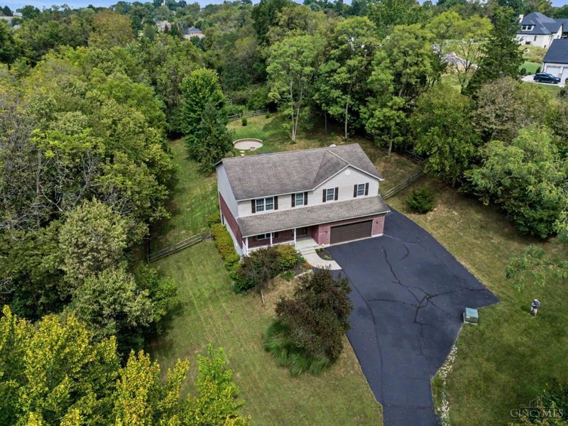 6770 Wesselman Road, Green Township, OH 45002 Photo 3