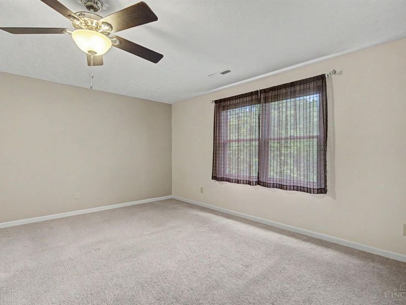 6770 Wesselman Road, Green Township, OH 45002 Photo 30