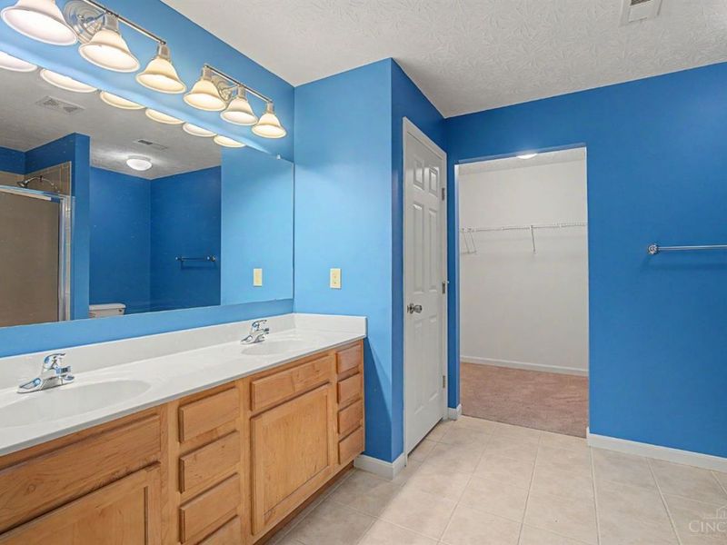 6770 Wesselman Road, Green Township, OH 45002 Photo 31