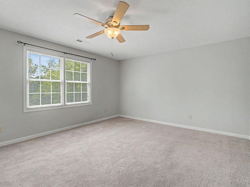 6770 Wesselman Road, Green Township, OH 45002 Photo 34