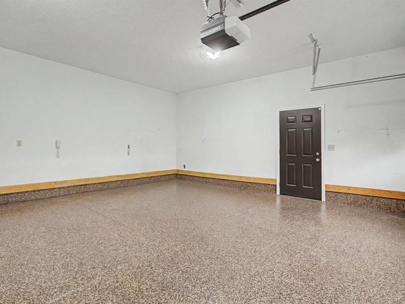 6770 Wesselman Road, Green Township, OH 45002 Photo 37