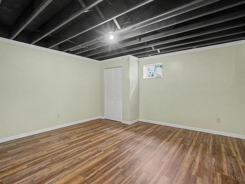 6770 Wesselman Road, Green Township, OH 45002 Photo 38