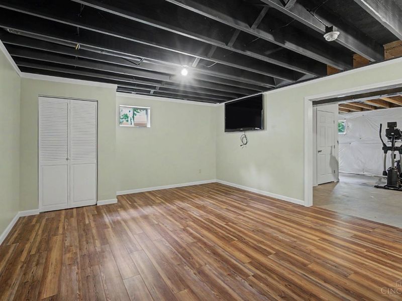 6770 Wesselman Road, Green Township, OH 45002 Photo 39